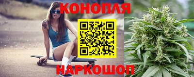 spice Бузулук